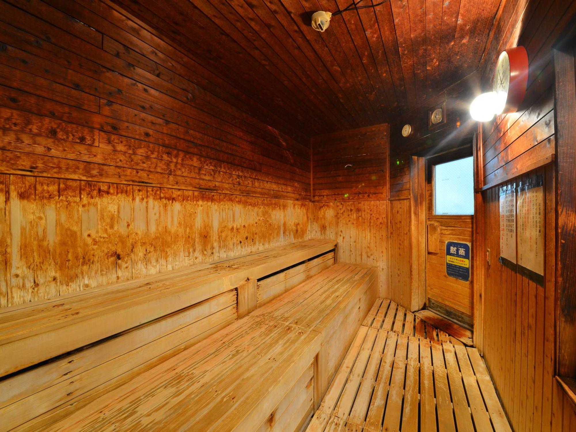Higashimaeonsen Shinwanoyu Hotel Akitaya Hokuto  Exterior foto